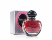 Dior Poison Girl Eau De Parfum 30ml, Dámské, 30 ml, Jednorázová lahvička, Pomeranč, Růže, Tonka fazole
