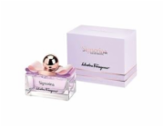 Salvatore Ferragamo Signorina EdT 100ml 
