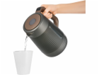 Sencor SWK 0931BK 