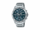 Casio EFR-526D-2AVUEF Pánské náramkové hodinky