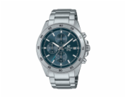 Casio EFR-526D-2AVUEF Pánské náramkové hodinky