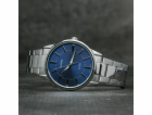 Casio MTP-1303PD-2A Pánské náramkové hodinky 