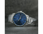 Casio MTP-1303PD-2A Pánské náramkové hodinky 
