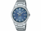 Casio  EFR-S108D-2AVUEF Pánské náramkové hodinky