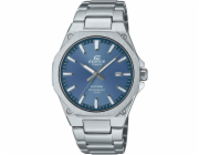 Casio  EFR-S108D-2AVUEF Pánské náramkové hodinky
