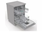 Gorenje GS642D90X  free-standing 60cm