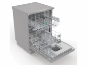 Gorenje GS642D90X  free-standing 60cm