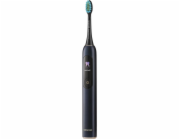 Sencor SOC 5010BL 