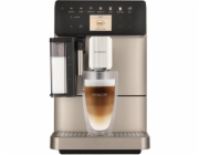 Sencor SES 9350CH 