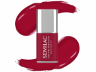Semilac One Step Glossy 3v1 hybridní lak na nehty S575 tm...