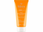 Miya MIYA mySKINdetox Hloubkově čistící pěna s vitamínem ...
