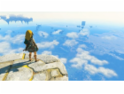 The Legend of Zelda: Tears of the Kingdom (Nintendo Switc...