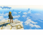 7075864