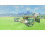 7075868