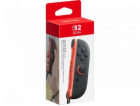 Nintendo Switch 2 Joy-Con 2 Pravý