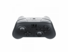 Nintendo Switch 2 Pro Controller
