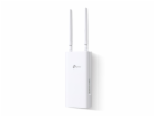 TP-link TL-MR100-Outdoor N 4G LTE Outd.router