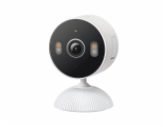 Kamera TP-Link Tapo C113 IP, 3MPx, WiFi, přísvit, vnitřní/venkovní