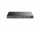 TP-LINK Přepínač ES228GMP