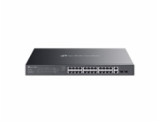 TP-LINK Přepínač ES228GMP