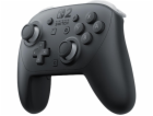 NINTENDO OVLADAČ SWITCH 2 PRO