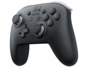 NINTENDO OVLADAČ SWITCH 2 PRO