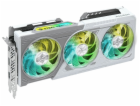 Grafická karta. Asrock RX9060XT Steel Legend 16GB OC