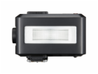 Godox iT30Pro S         Sony  black
