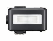 Godox iT30Pro N         Nikon  black