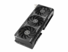ASUS Prime Radeon RX 9060 XT O16G AMD 16 GB GDDR6