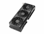 ASUS Prime Radeon RX 9060 XT O16G AMD 16 GB GDDR6