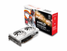 Grafická karta. SAPPHIRE PURE RX 9060 XT GAMING OC 16GB