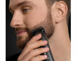 7076151