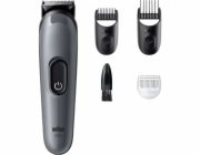 Braun Series 3 AIO3500