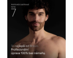 7076163