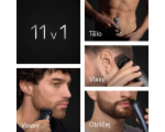 7076165