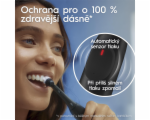 7076176