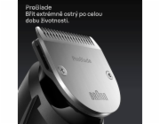 Braun Series 7 BT7540