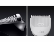 Braun Series 5 AIO5540