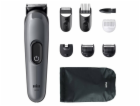 Braun Series 3 AIO3540