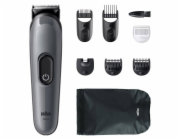 Braun AIO3540 Multi-grooming kit