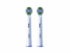 Oral-B hlavice Precision Clean 2ks EB20
