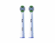 Oral-B hlavice Precision Clean 2ks EB20