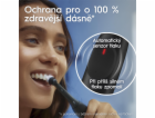 Oral-B Series iO 2 DUO Black + Green