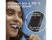 Oral-B Series iO 2 DUO Black + Green