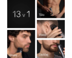 7076214