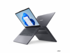 Lenovo IdeaPad Slim 3/14AHP10/R7-8840HS/14"/WUXGA/16GB/51...