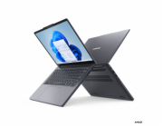 Lenovo IdeaPad Slim 3/14AHP10/R7-8840HS/14"/WUXGA/16GB/512GB/AMD int/W11H/Gray/2R