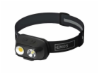 EMOS COB LED nabíjecí čelovka P3542, 500 lm, 130 m, Li-po...