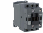 Schneider Výkonový stykač TeSys Control AC-3, 25 A, 3P (1...